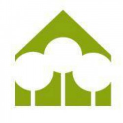 10846899_322980134574843_1751960769_n