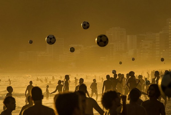 10846901_888823261157913_267145562_n