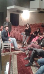 10846941_777668035615584_97717249_n