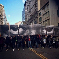 10846984_1520901081494797_1153557734_n