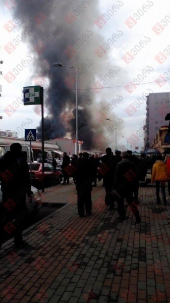 10847060_10205654865437874_256617808_n