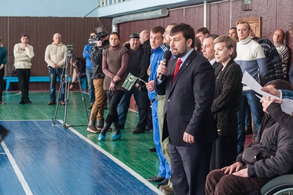 10849419_879103718796534_412300640_o