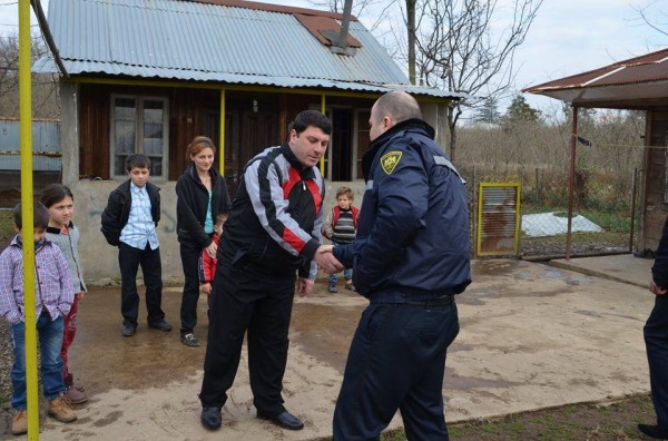 10849845_599202583515078_2972012883422074621_n