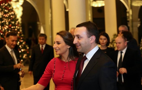 10849979_770558986368513_6195905528418465148_n