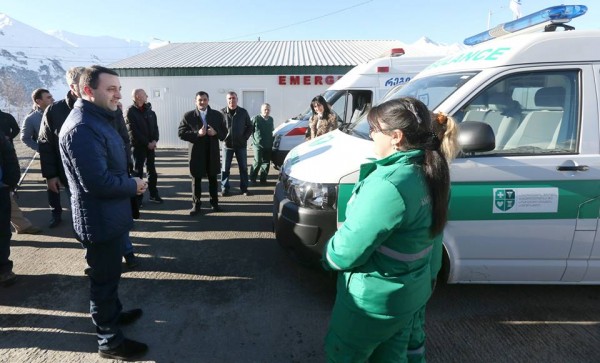 10850053_773149452776133_8011897291076060229_n