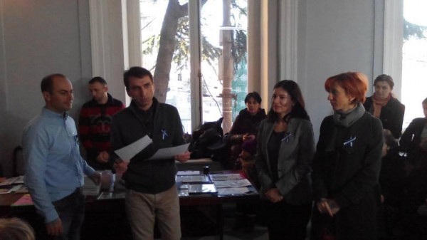 10850167_10152604305374779_2310111219434570805_n