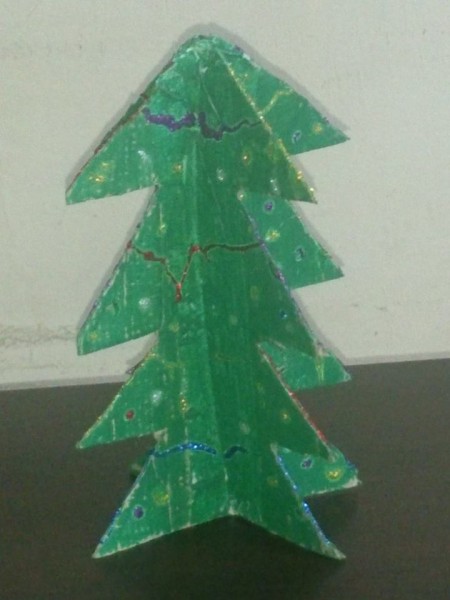 10850301_860072027348114_1272843009353976756_n