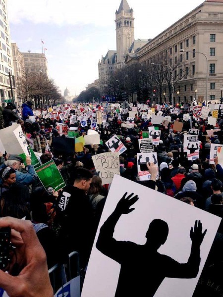 10850355_1520901094828129_1636418414_n