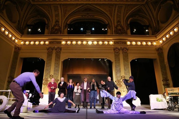 10850446_817457088300178_201869662_n