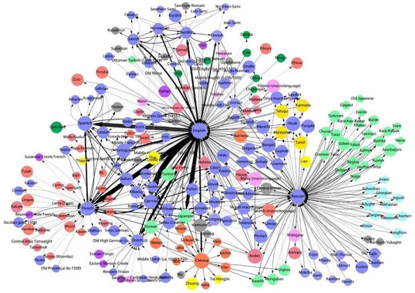 10850526_10204163130976198_306963761_n