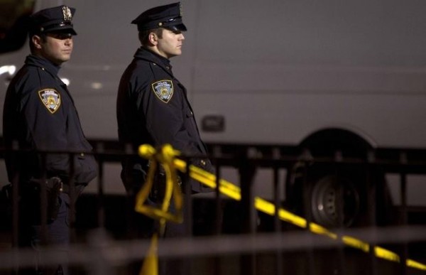 10850623_10152604438044779_1464048316_n