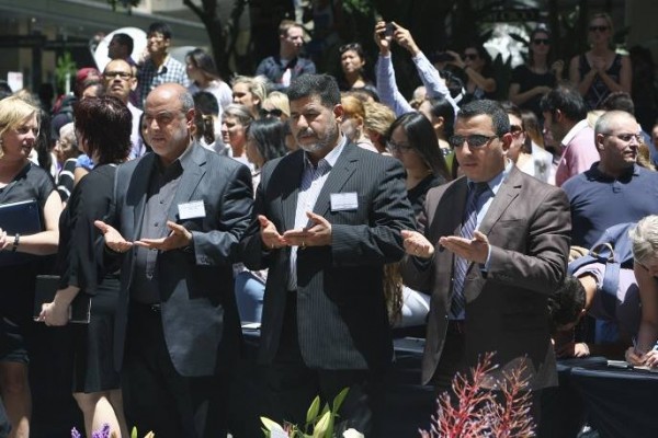 10850700_885434268163479_1237848842_n