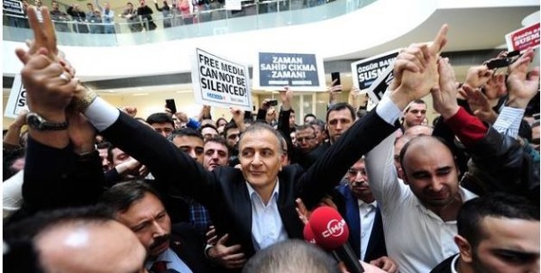 10850718_324265411112982_591270789_n