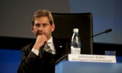 10850797_996794090348607_1405172572_n