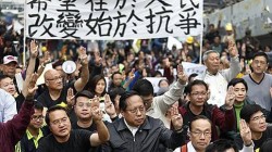 10850800_883396318367274_1154994028_n