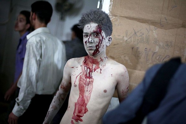 10850806_888823167824589_1725900271_n