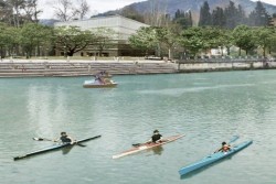 10853823_991227077571975_1411686306_o