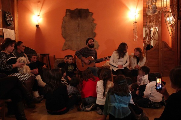 10853914_900691096621543_1696849053_o