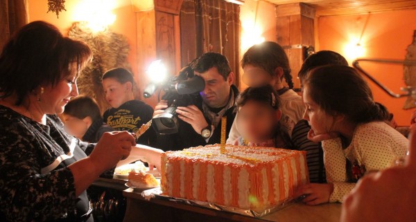 10855911_900691119954874_1604516154_o