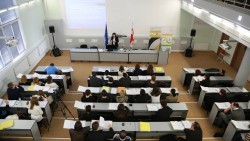 10856160_869380036417824_398746621_o