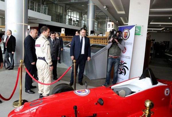 10856572_596455050456498_3149978563342982418_o