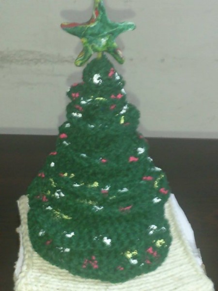 10857748_860071464014837_549336445047704719_n