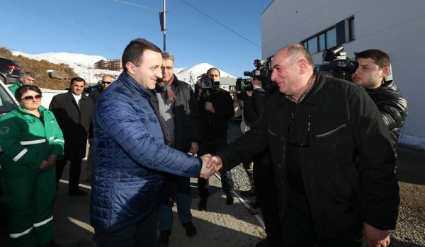 10857850_773149359442809_602840649473535640_n