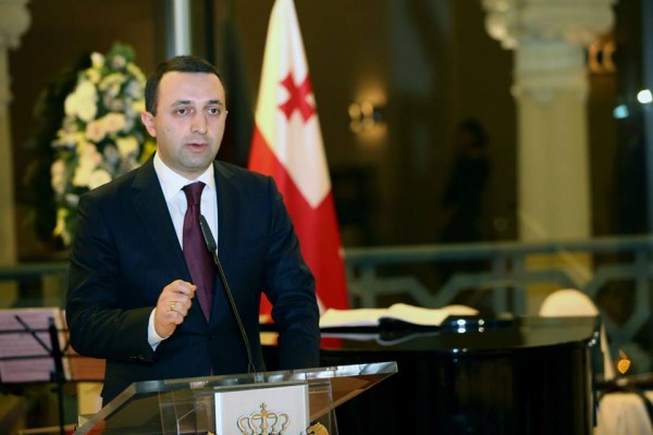 10858394_770559223035156_3034626338857545782_n