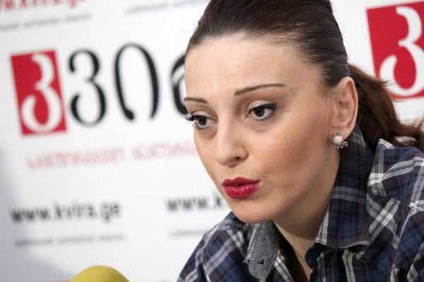 10858396_892157410829104_8556966456977548165_n