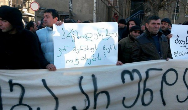 10858432_1016672411682082_1089103403958479746_n