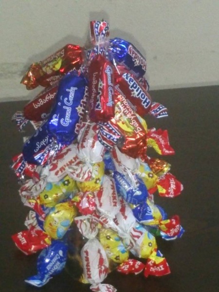 10858477_860071677348149_385433294558917889_n