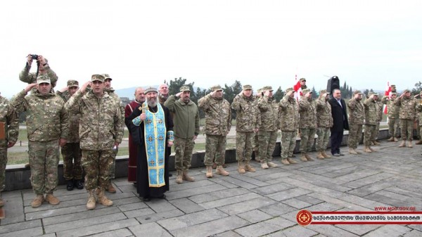 10858573_892607184105358_6742413274572649880_n