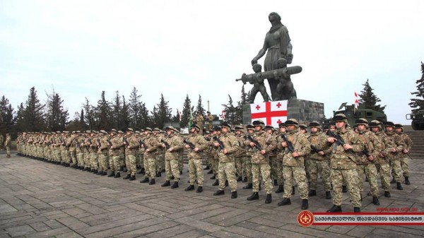 10858598_892607000772043_8330132276921874647_n