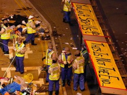 10859333_883396331700606_1995290746_n