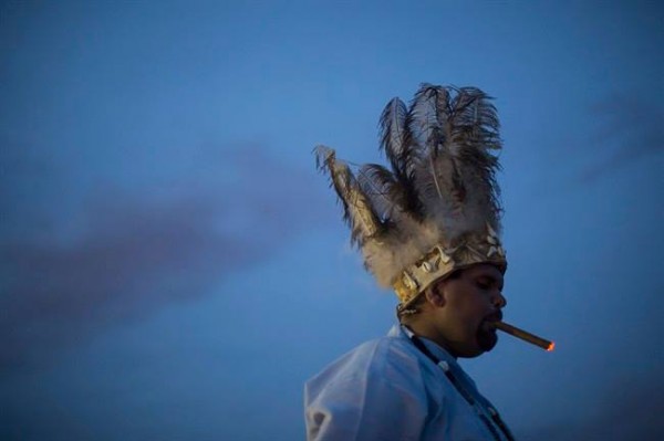 10859357_1528124320772473_1450655128_n