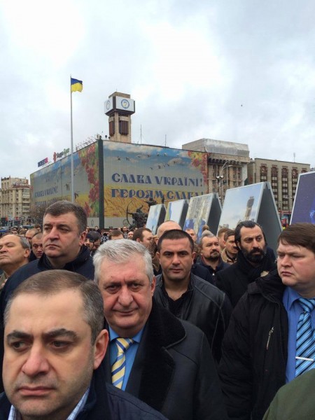 10859389_873300396025788_1612066240_n