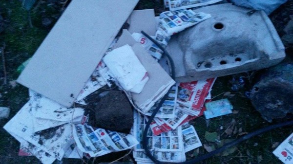 10859403_905576549466331_2059004495_n