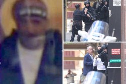 10859482_1521297101455195_65895944_n