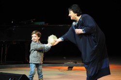 10859483_820033234709230_671325659_n