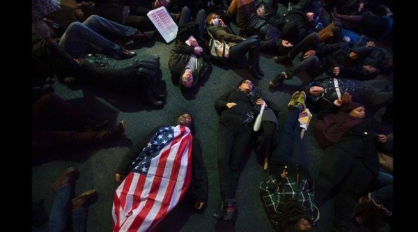 10859570_1520900904828148_87426290_n