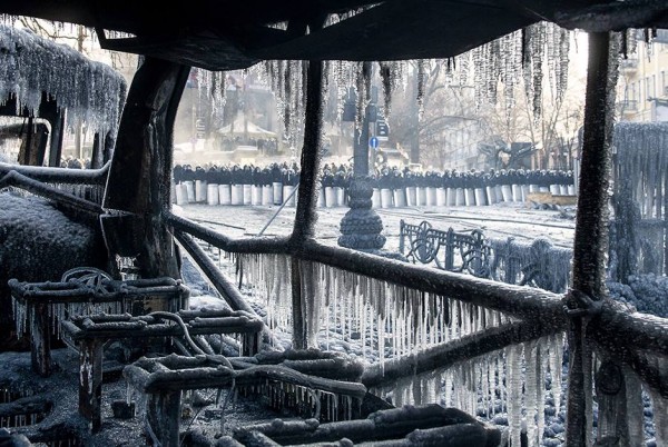 10859630_888823331157906_286326657_n