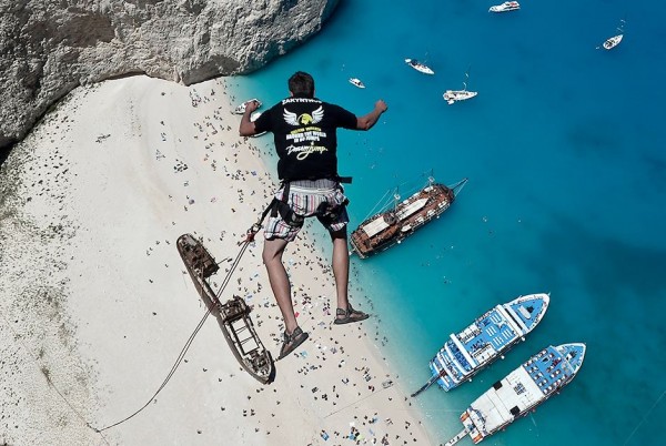 10859670_888823267824579_2104568126_n