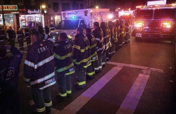 10859704_10152604438074779_23188913_n