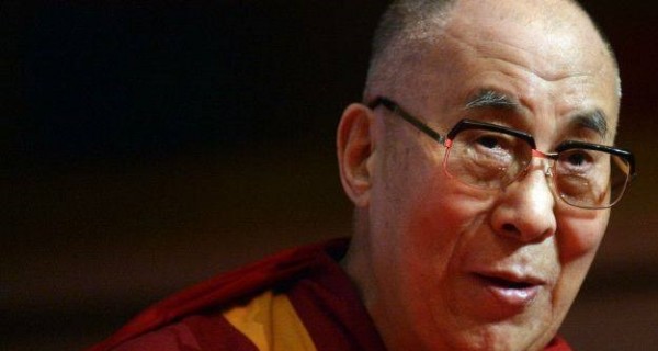 10859713_883961374977435_1559413195_n