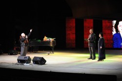 10859715_820033244709229_1582392273_n