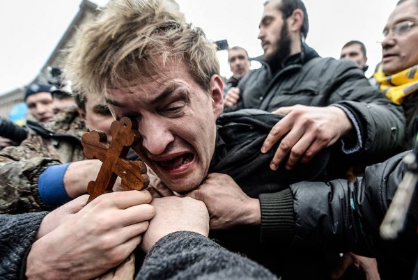 10859754_888823344491238_1163426781_n