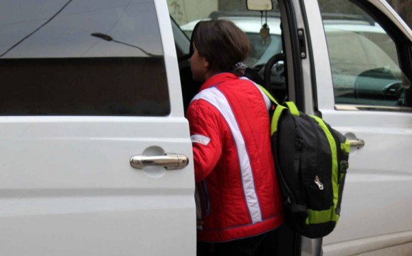 10859755_821402777905609_37045106_n