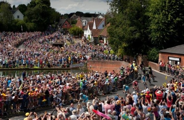 10859904_894605110579728_1579215780_n