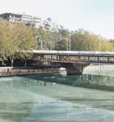 10860585_991227100905306_1949233883_o