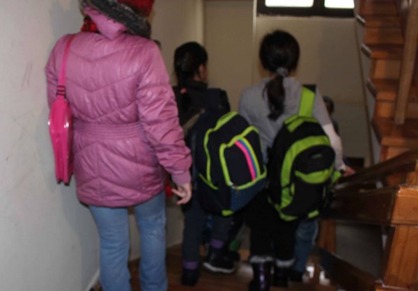 10863498_821402767905610_1351745366_n